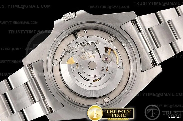 0323 SunProtective ROLEXP2043B -Explorer II 970